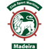 ماریتیمو