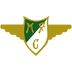 موریرنسه