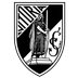ویتوریا