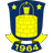 Broendby-IF