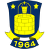 بروندبی