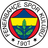 Fenerbahce