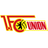 Union-Berlin