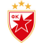 FK-Crvena-Zvezda