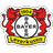 Bayer-Leverkusen