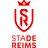 رنس