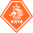 Netherlands