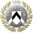 اودینزه