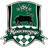 FC-Krasnodar