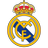 Real-Madrid