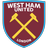 West-Ham-United