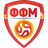 North-Macedonia