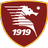 Salernitana
