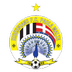 هیبرنیانس