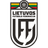 Lithuania