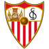سویا