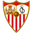 Sevilla