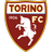 Torino