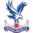 Crystal-Palace