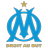 مارسی