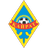 Kairat-Almaty