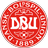 Denmark