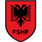 Albania