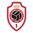 Royal-Antwerp