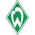 وردربرمن