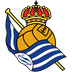 سوسیداد