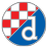 Dinamo-Zagreb