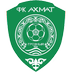 گروژنی