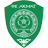 FK-Akhmat