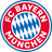 Bayern-Munich