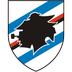 سمپدوریا