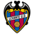 Levante