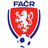 Czech-Republic