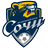 PFC-Sochi