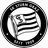 Sturm-Graz