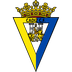 کادیز