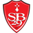 Brest