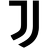 یوونتوس