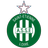 Saint-Etienne