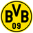 Borussia-Dortmund