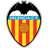 Valencia