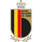 Belgium