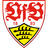 VfB-Stuttgart