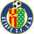 Getafe