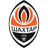 Shakhtar-Donetsk
