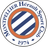 Montpellier